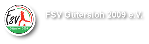 FSV Gütersloh 2009